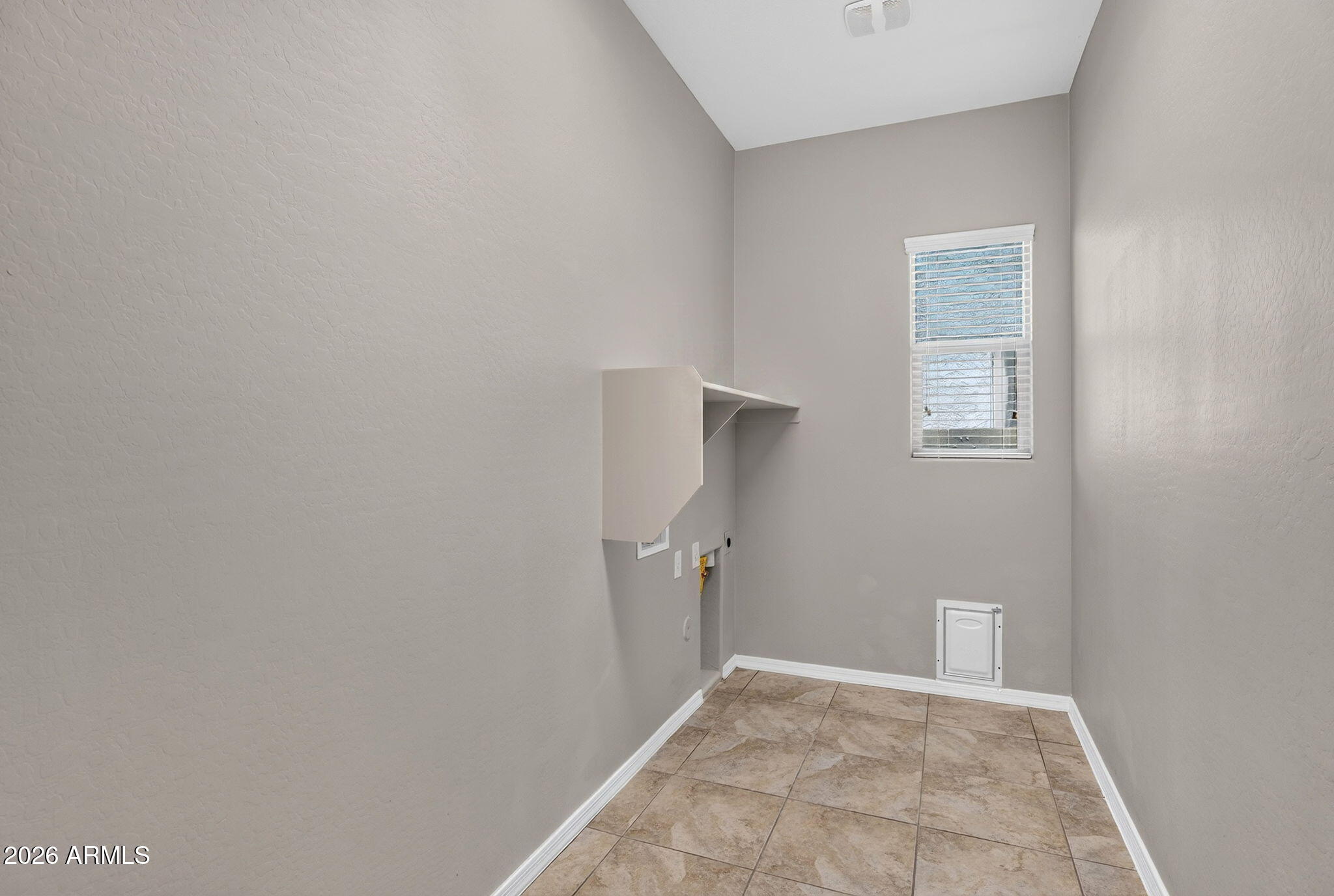 LYONS GATE PHASE 6 - Residential