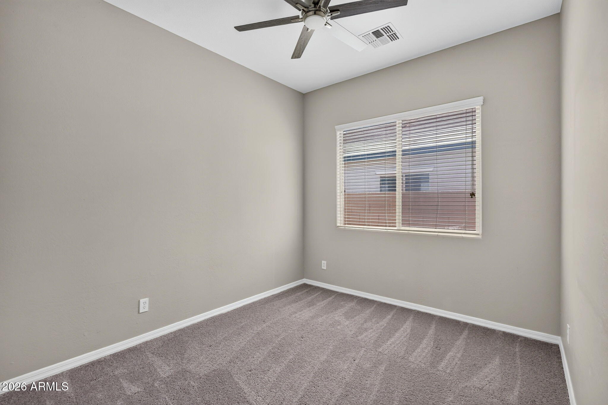 LYONS GATE PHASE 6 - Residential