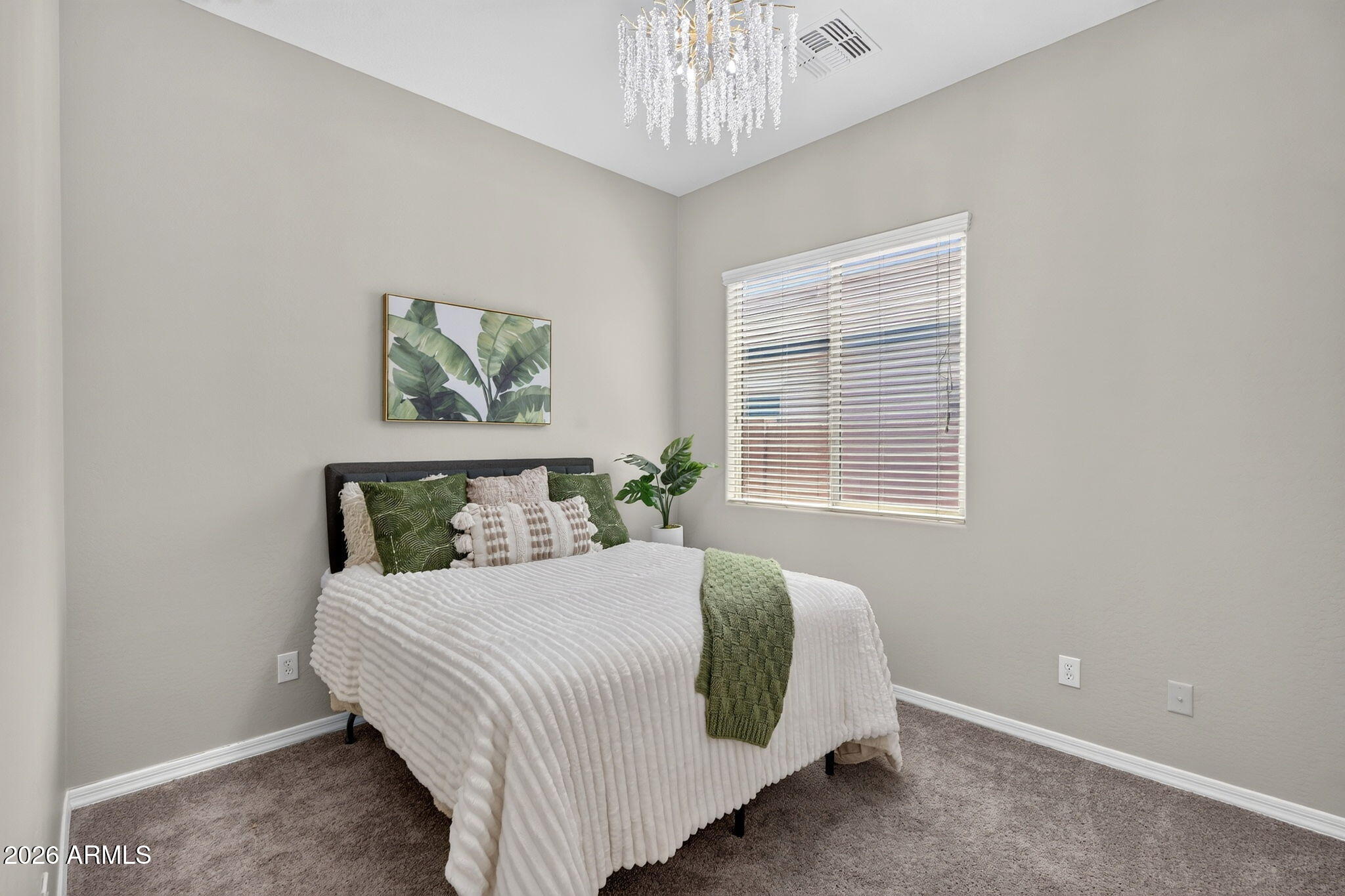 LYONS GATE PHASE 6 - Residential