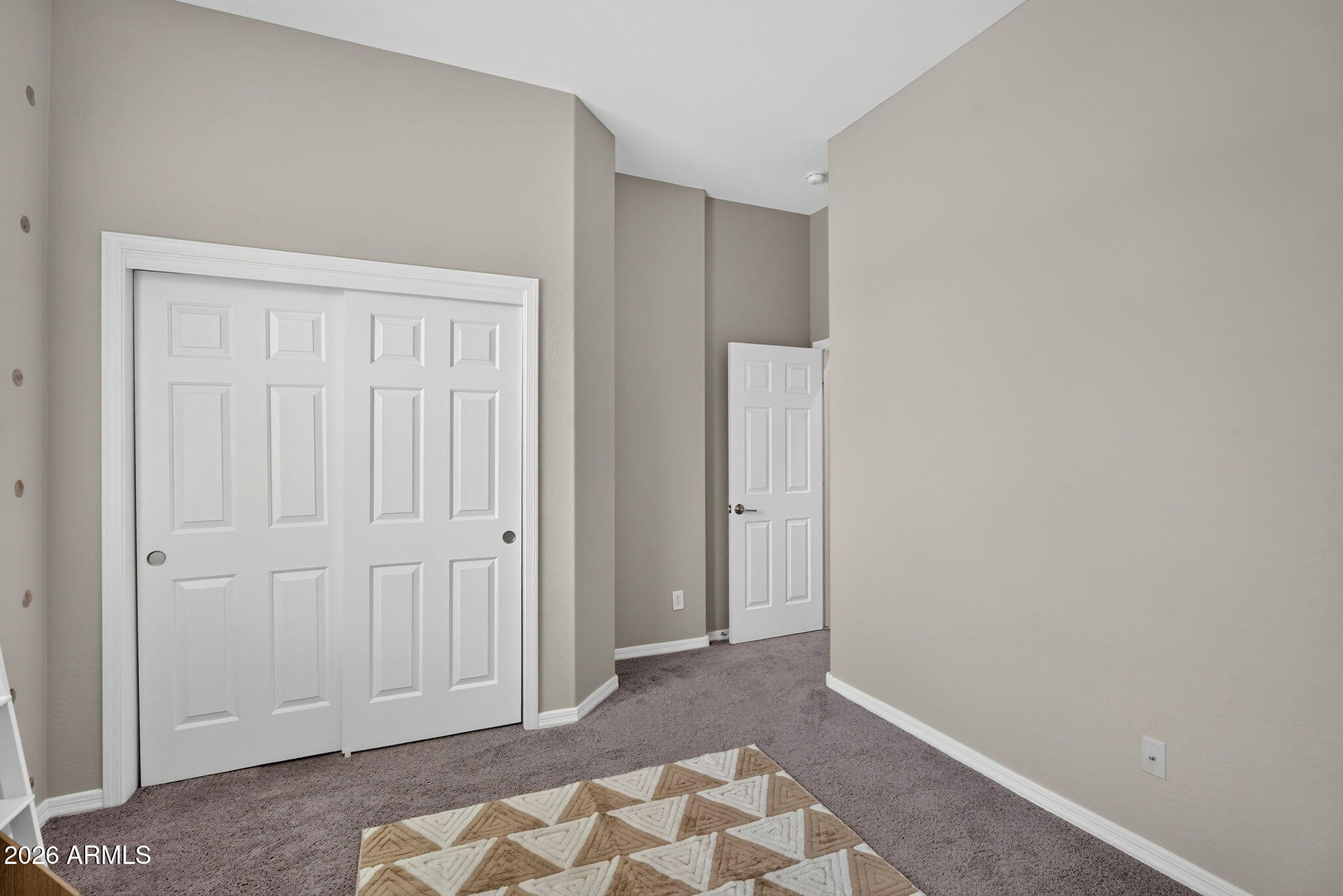 LYONS GATE PHASE 6 - Residential