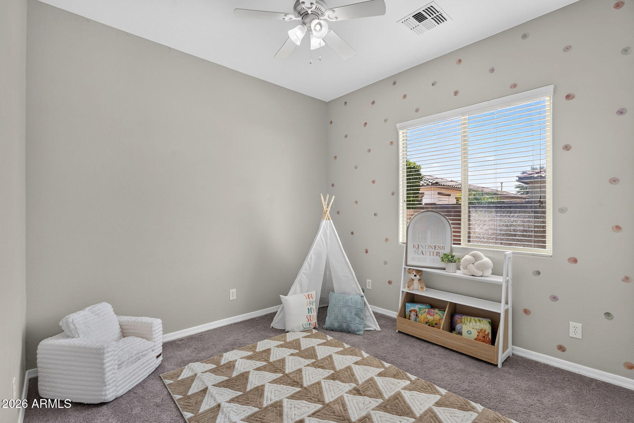 LYONS GATE PHASE 6 - Residential
