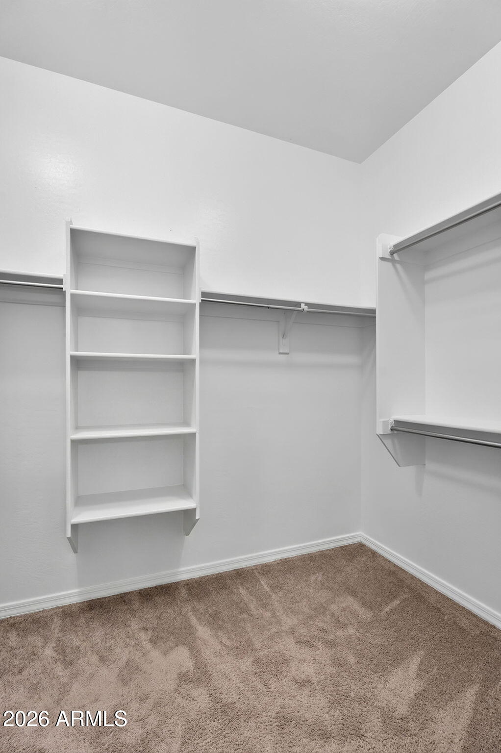 LYONS GATE PHASE 6 - Residential