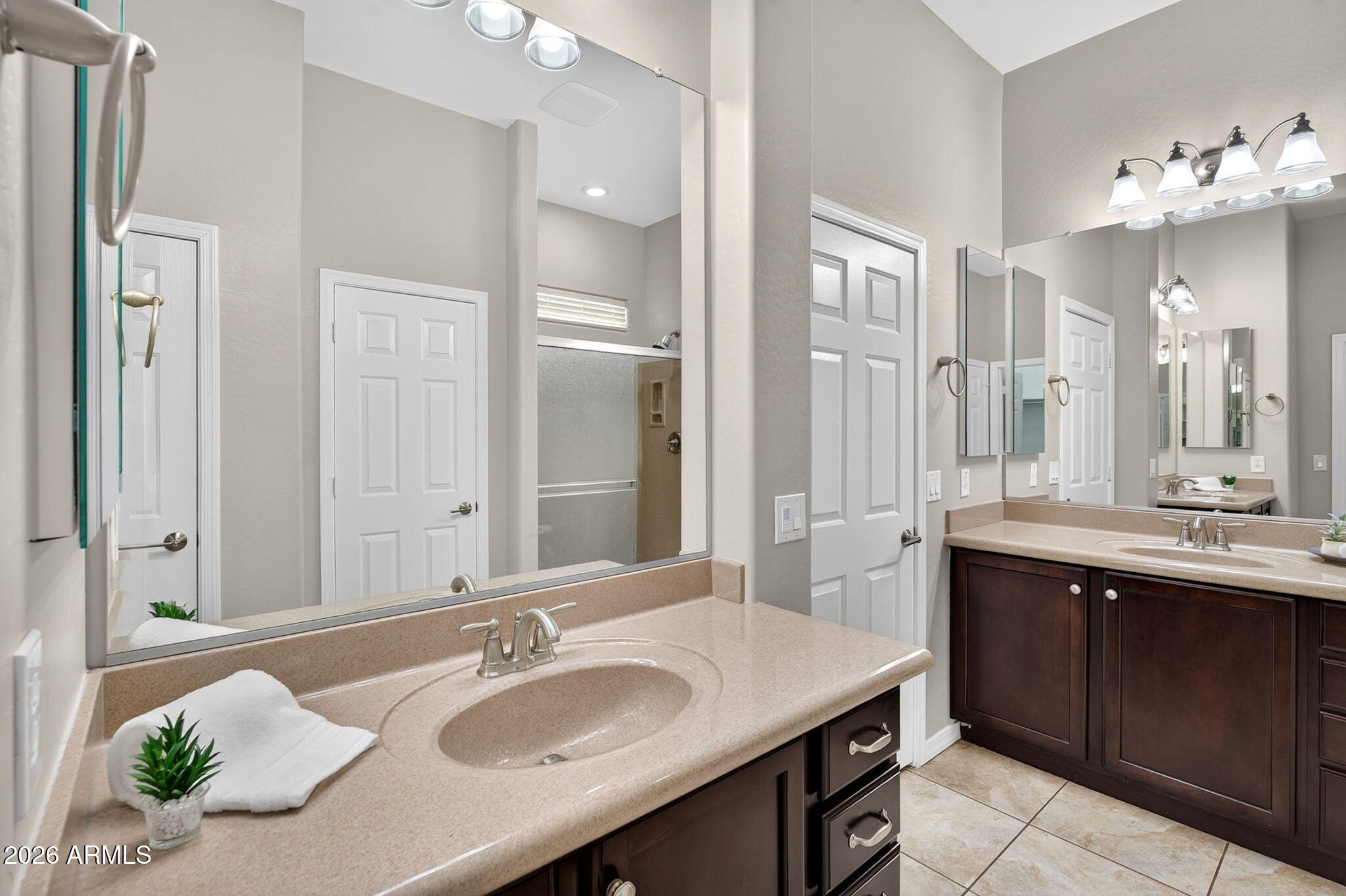 LYONS GATE PHASE 6 - Residential