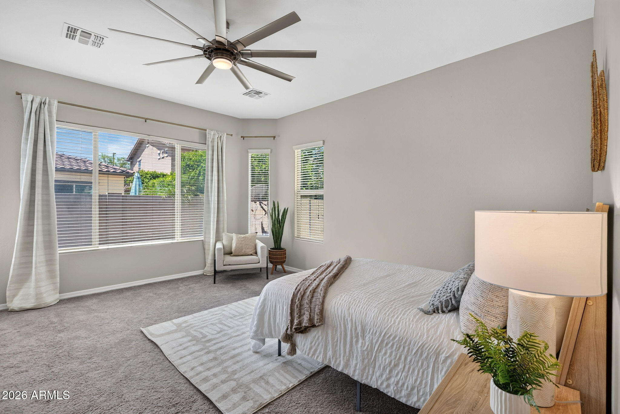 LYONS GATE PHASE 6 - Residential