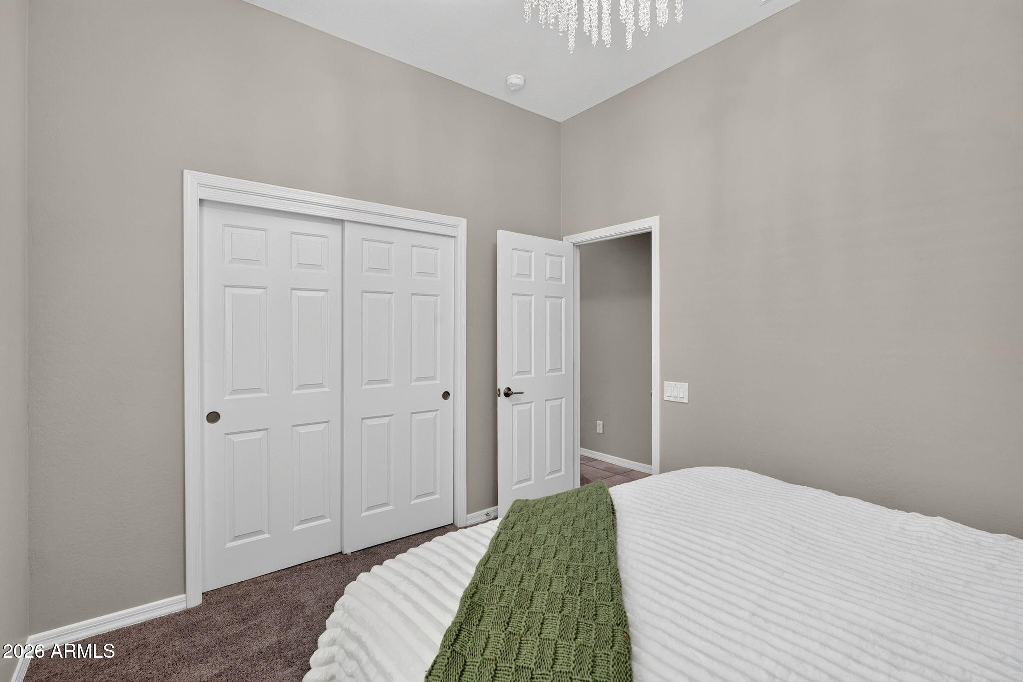 LYONS GATE PHASE 6 - Residential