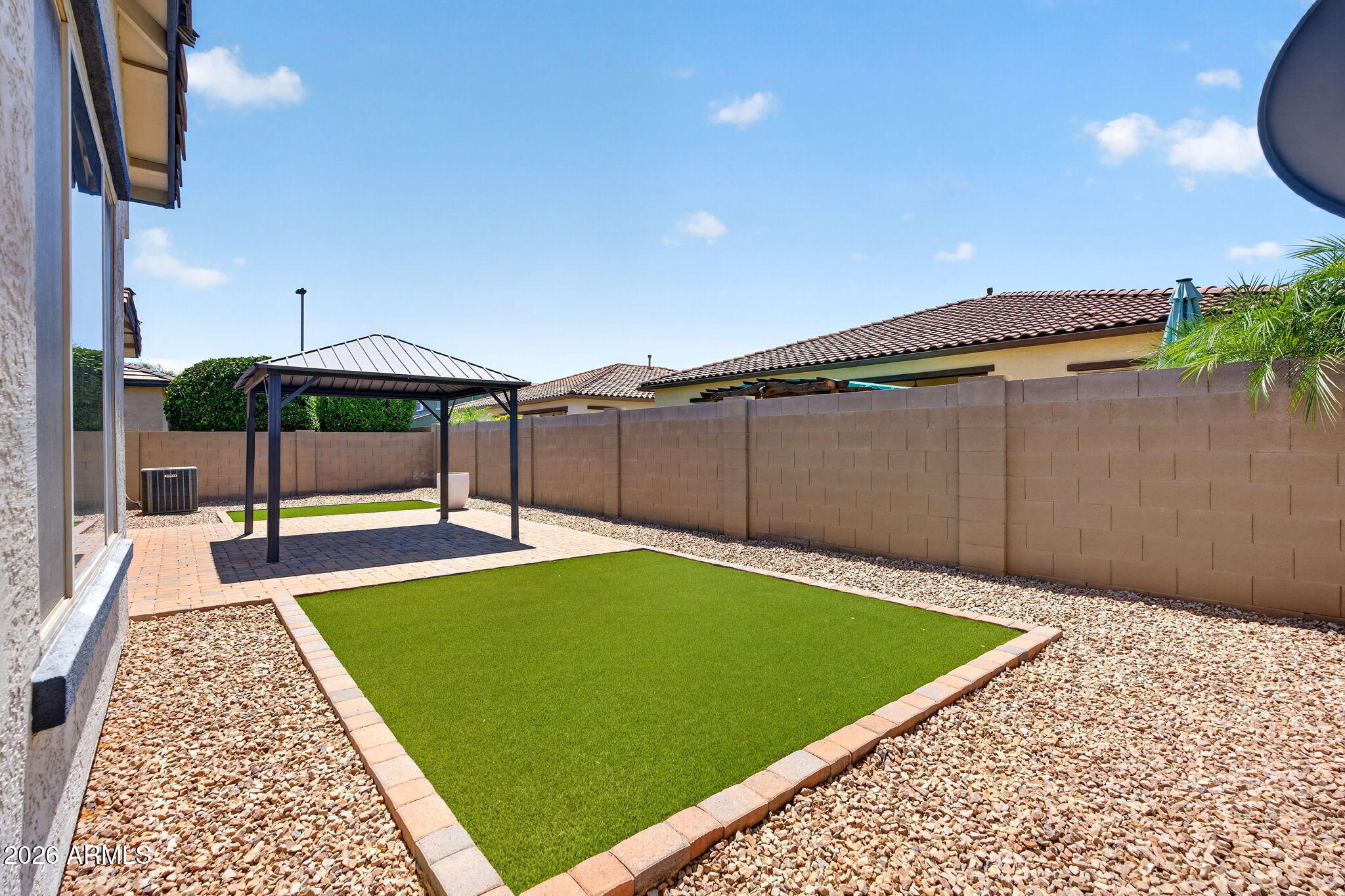 LYONS GATE PHASE 6 - Residential