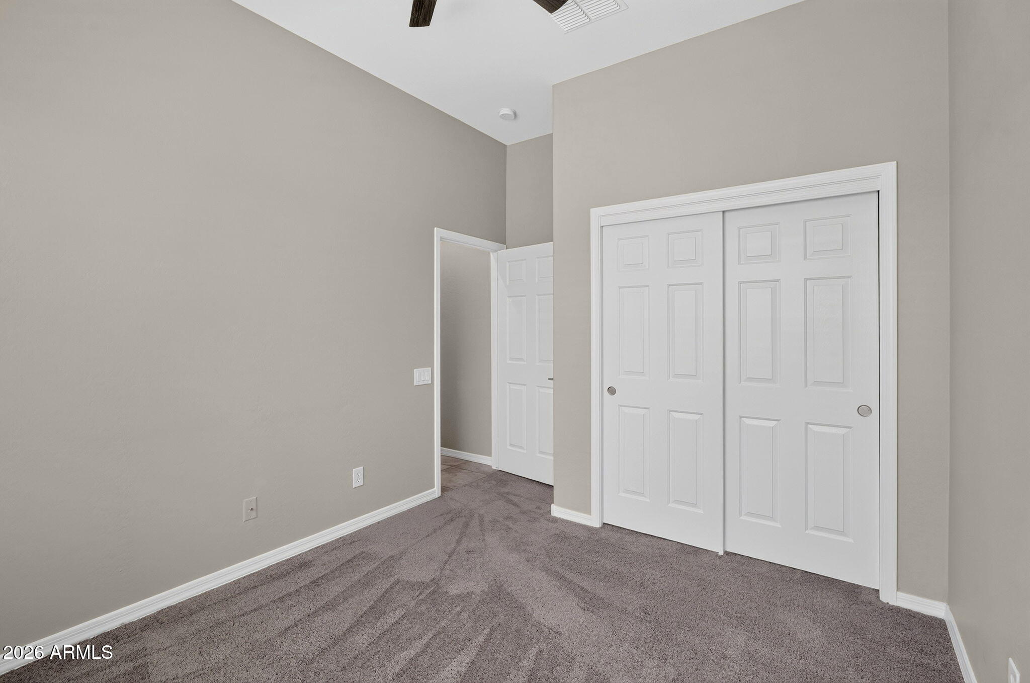 LYONS GATE PHASE 6 - Residential