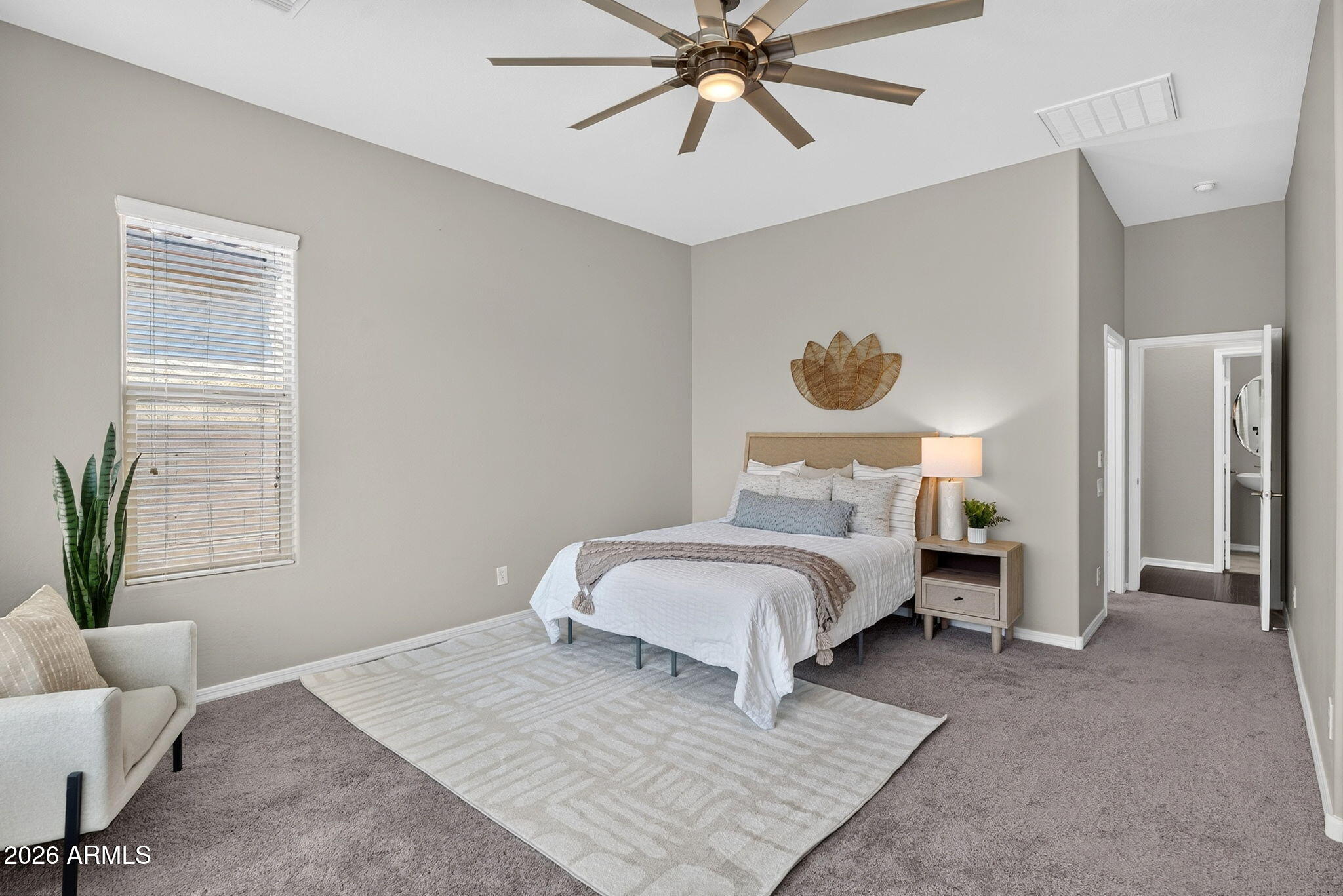 LYONS GATE PHASE 6 - Residential