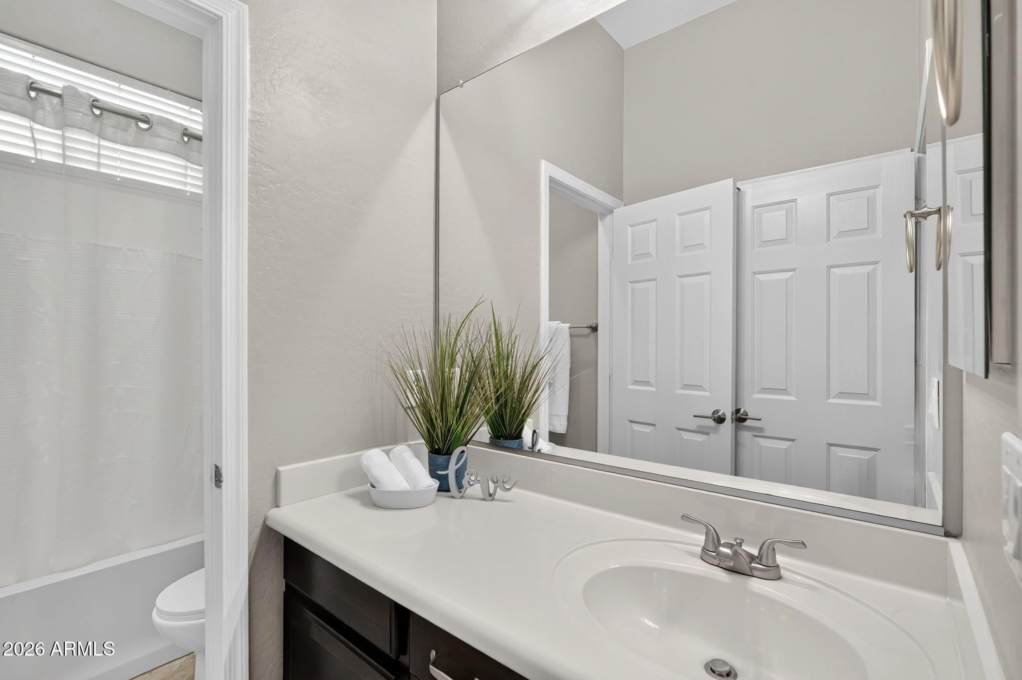 LYONS GATE PHASE 6 - Residential