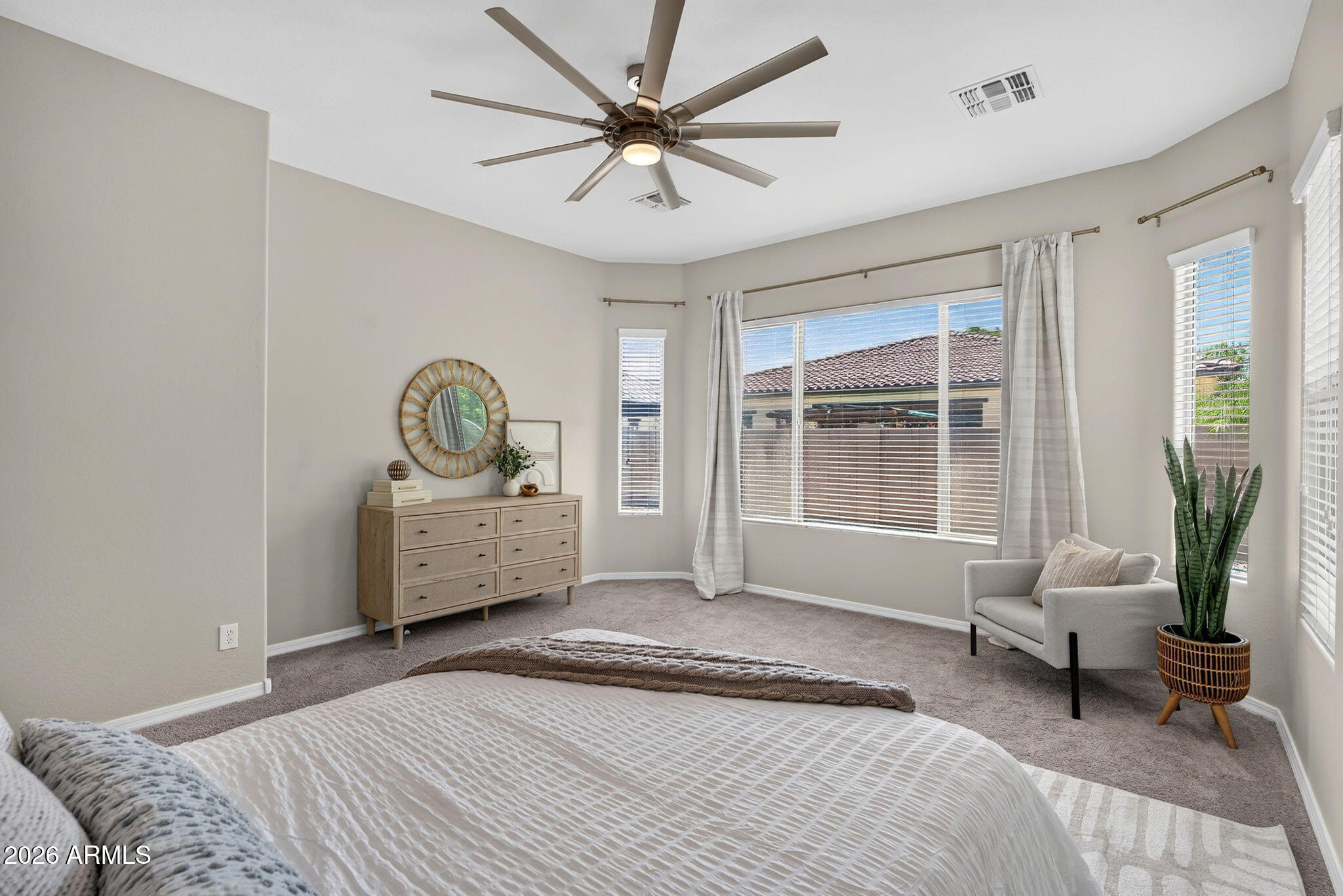 LYONS GATE PHASE 6 - Residential
