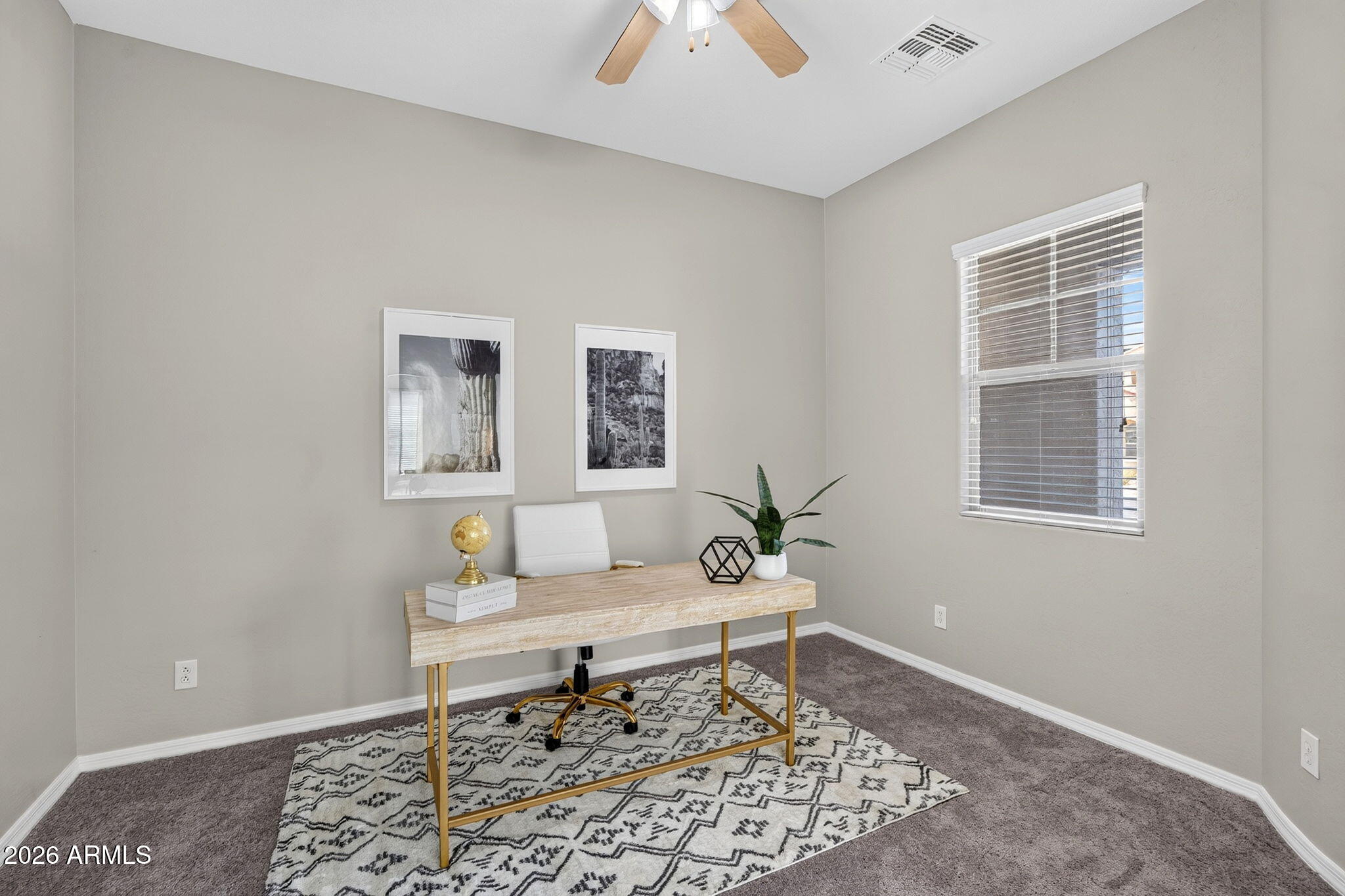 LYONS GATE PHASE 6 - Residential
