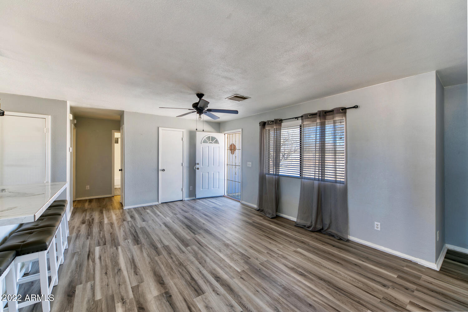 CORONADO ESTATES UNIT 3 - Residential
