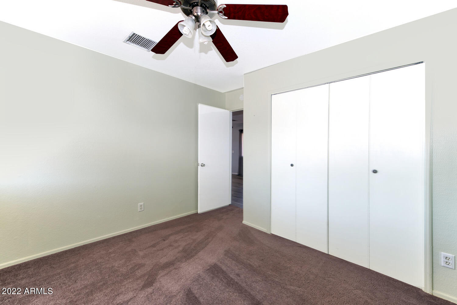 CORONADO ESTATES UNIT 3 - Residential