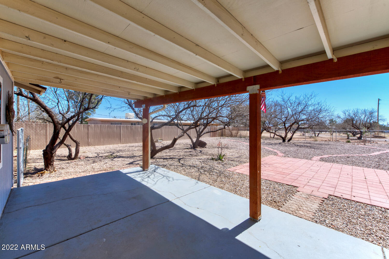 CORONADO ESTATES UNIT 3 - Residential