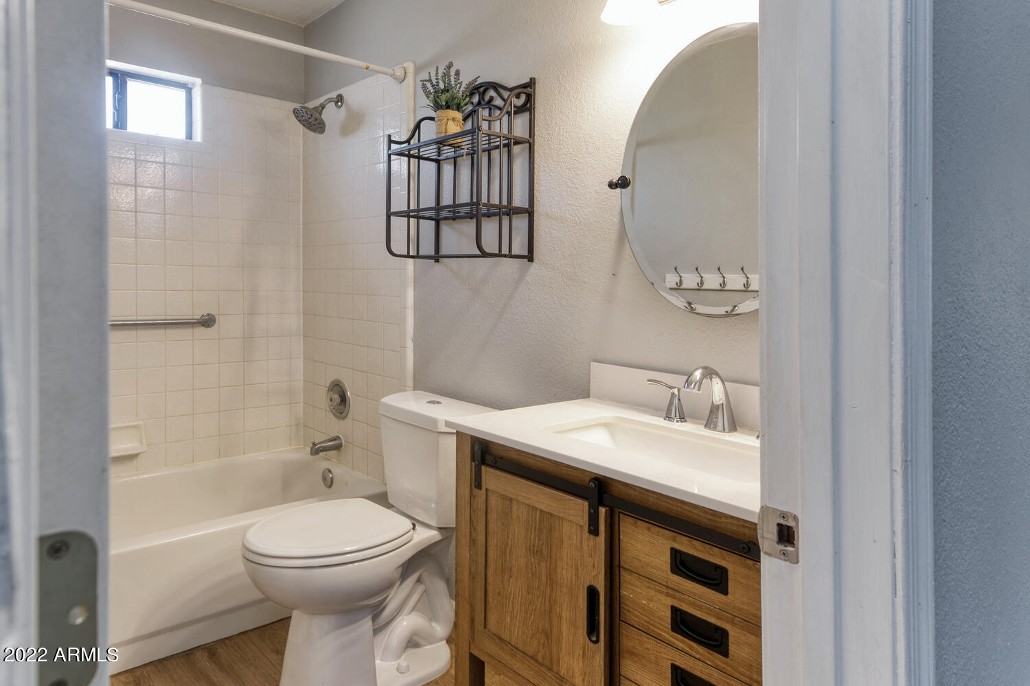 CORONADO ESTATES UNIT 3 - Residential