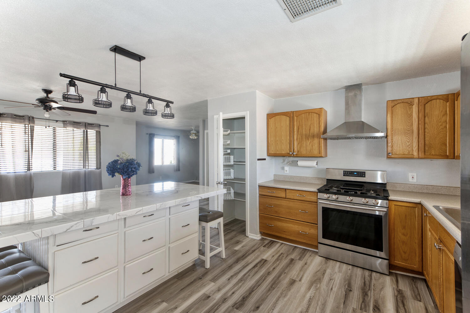 CORONADO ESTATES UNIT 3 - Residential