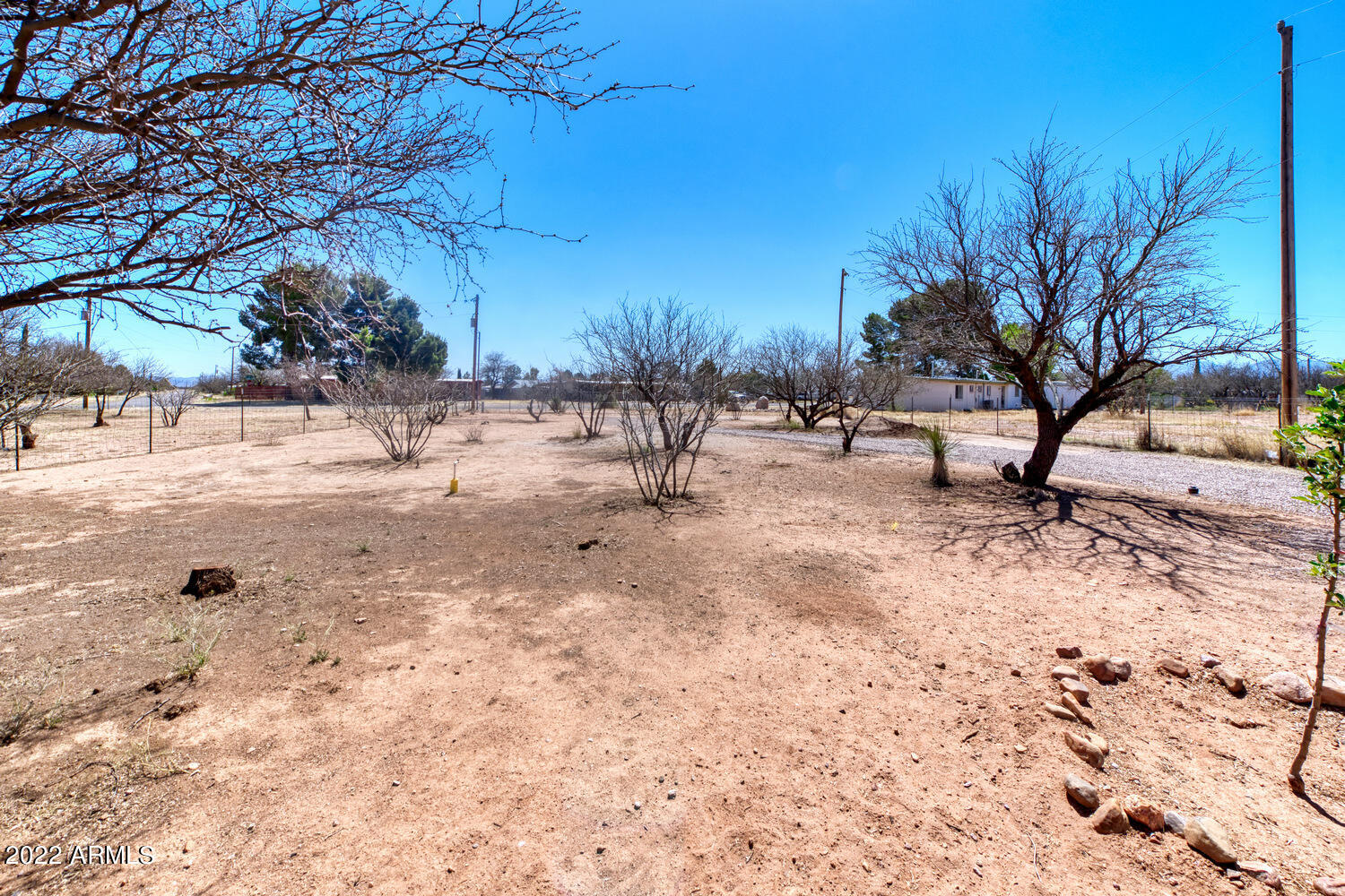 CORONADO ESTATES UNIT 3 - Residential