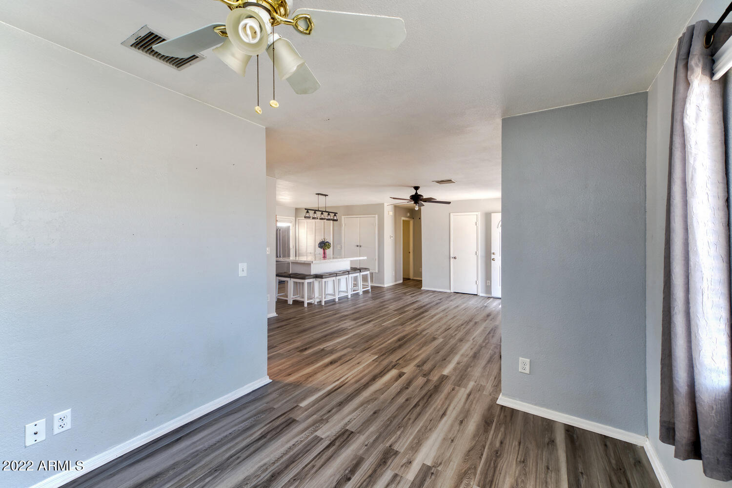 CORONADO ESTATES UNIT 3 - Residential