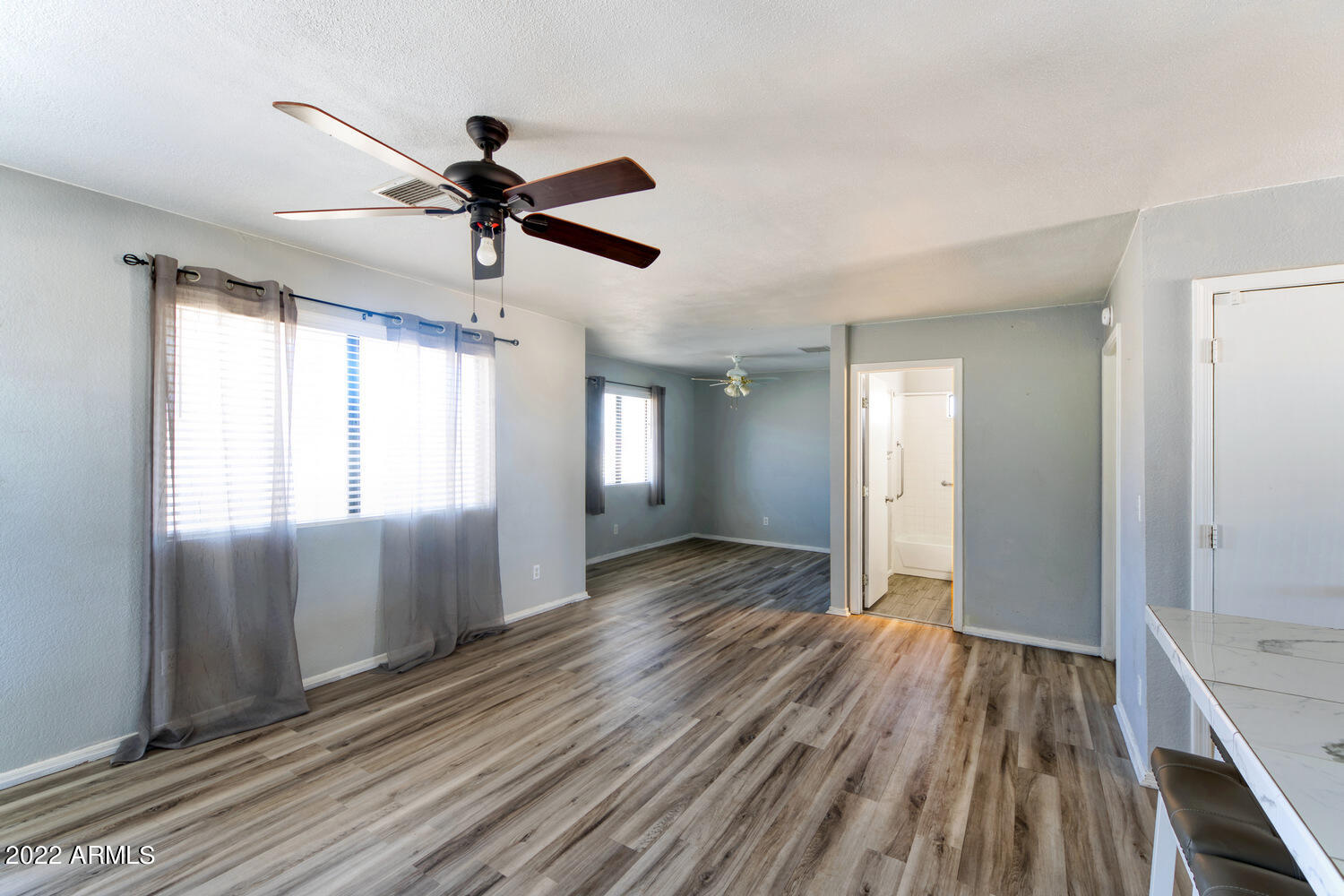 CORONADO ESTATES UNIT 3 - Residential