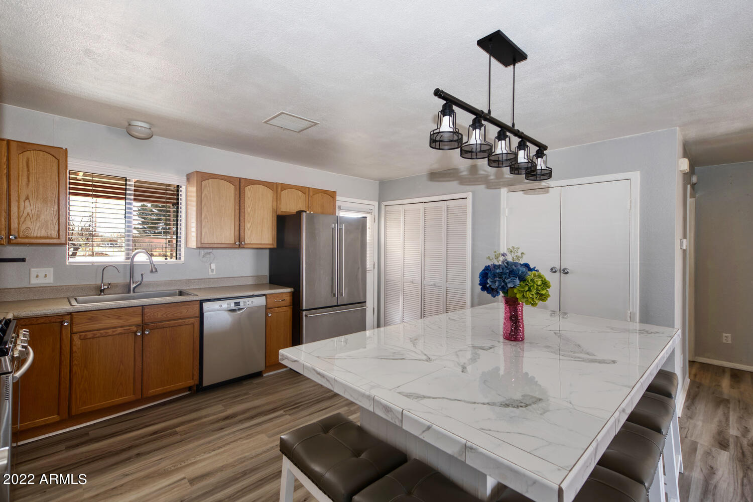 CORONADO ESTATES UNIT 3 - Residential