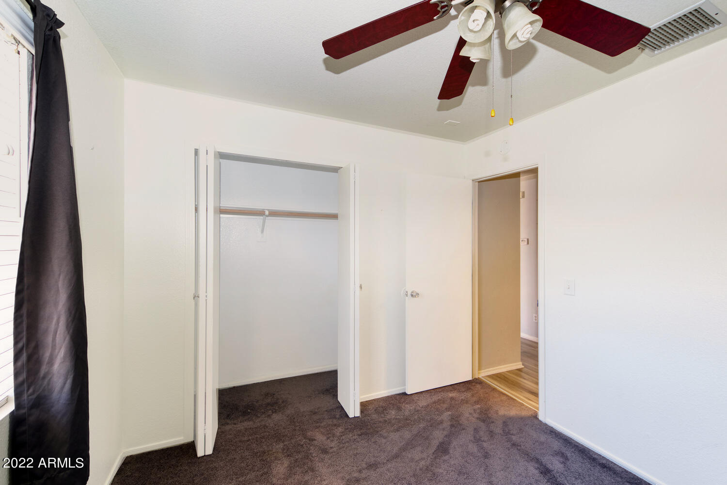 CORONADO ESTATES UNIT 3 - Residential