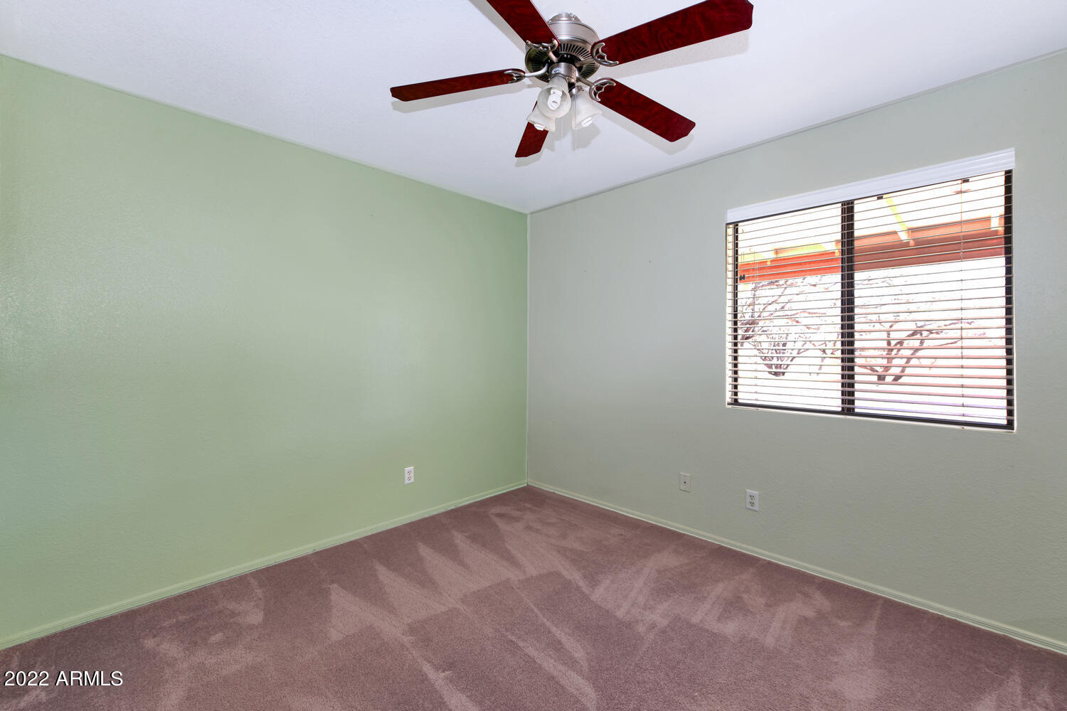CORONADO ESTATES UNIT 3 - Residential