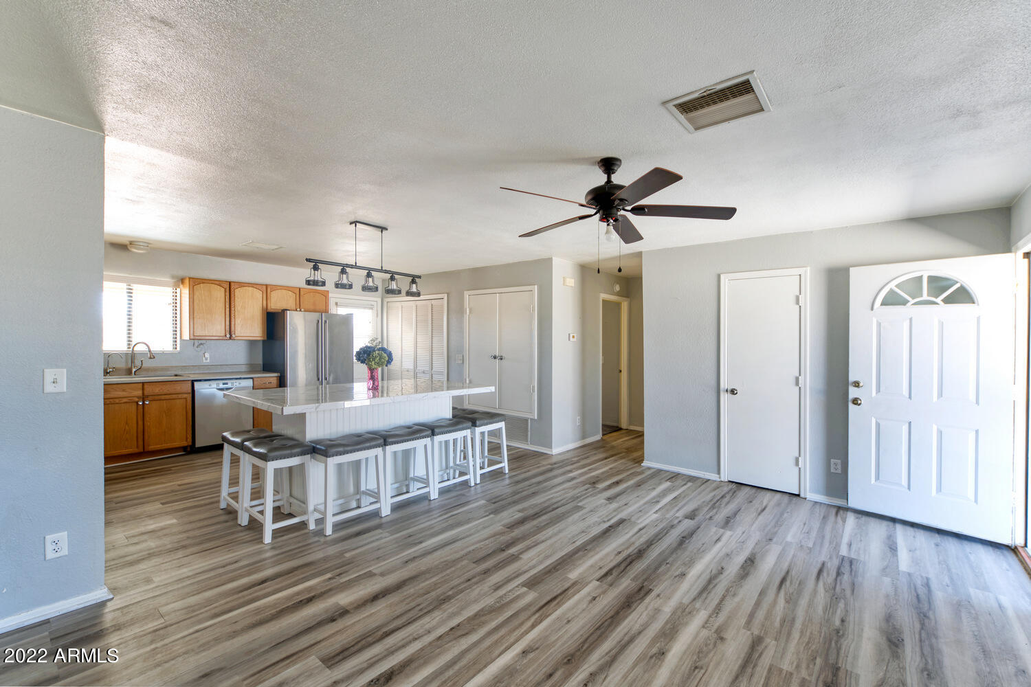 CORONADO ESTATES UNIT 3 - Residential