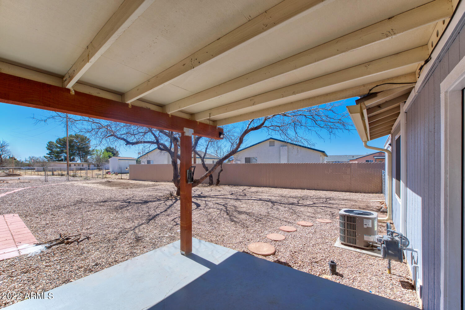 CORONADO ESTATES UNIT 3 - Residential