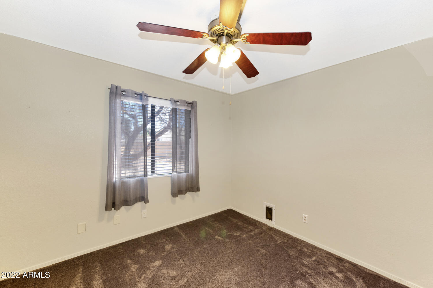 CORONADO ESTATES UNIT 3 - Residential