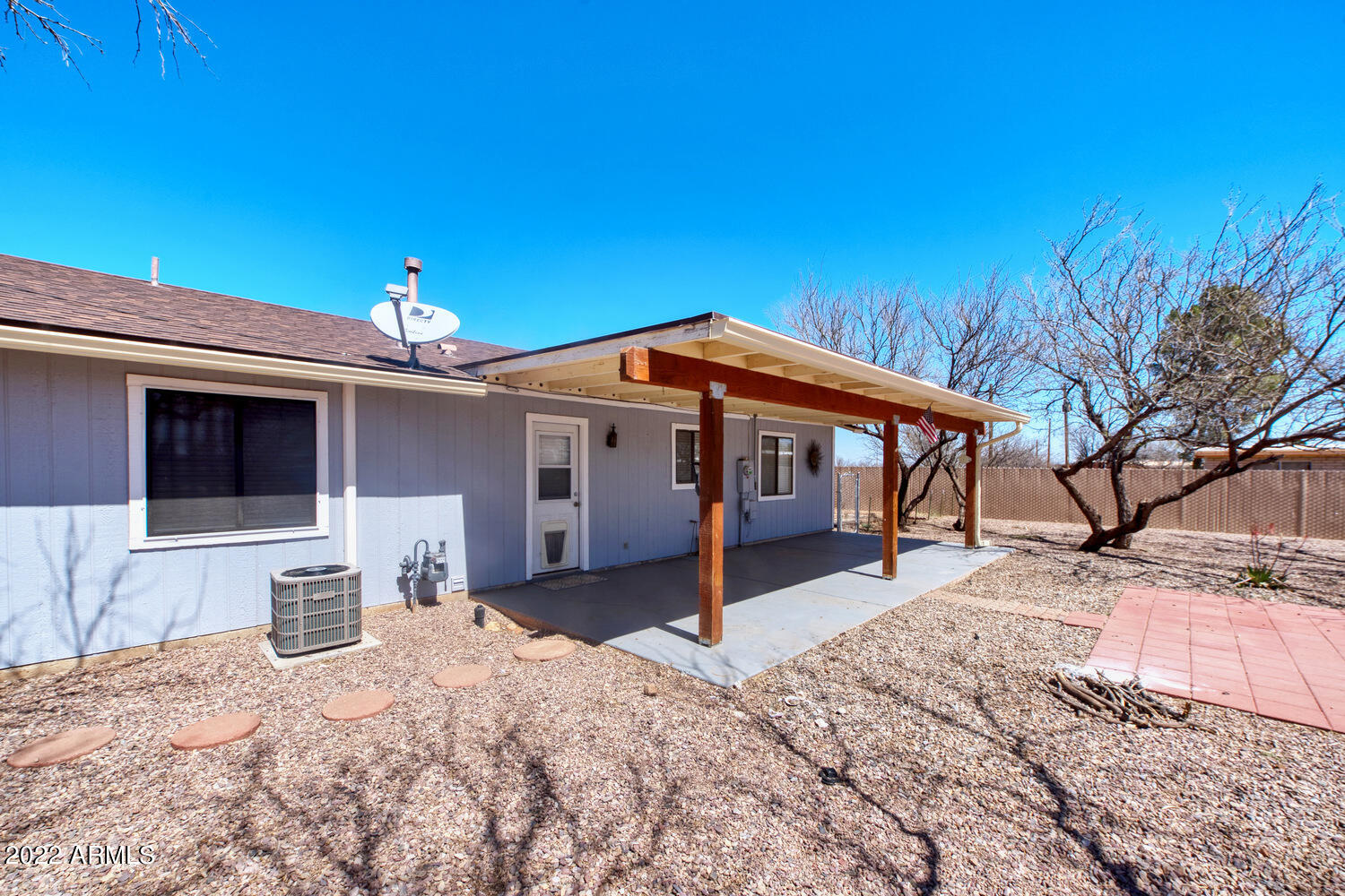 CORONADO ESTATES UNIT 3 - Residential