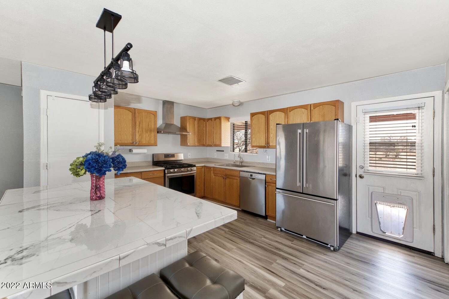 CORONADO ESTATES UNIT 3 - Residential