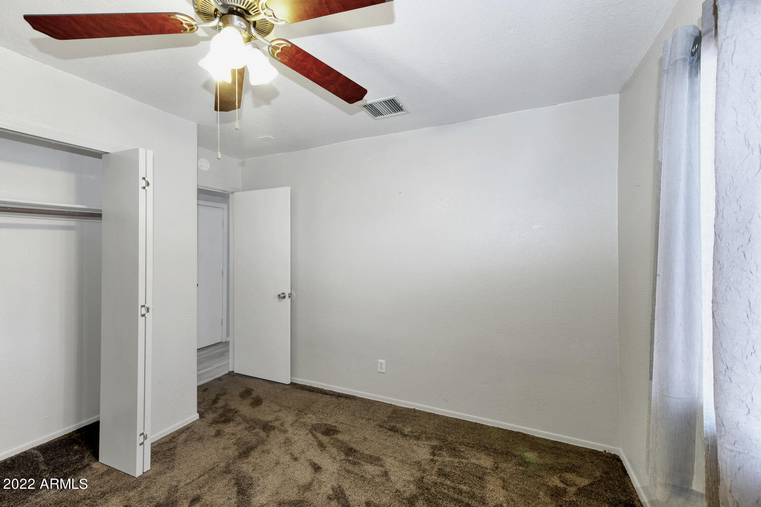 CORONADO ESTATES UNIT 3 - Residential