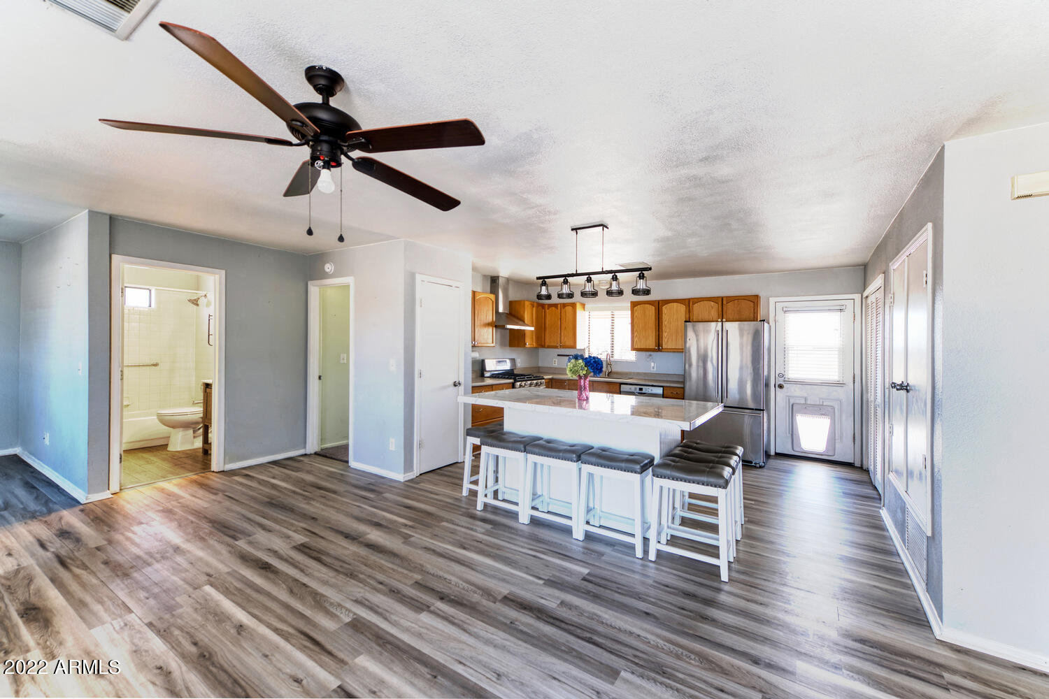 CORONADO ESTATES UNIT 3 - Residential