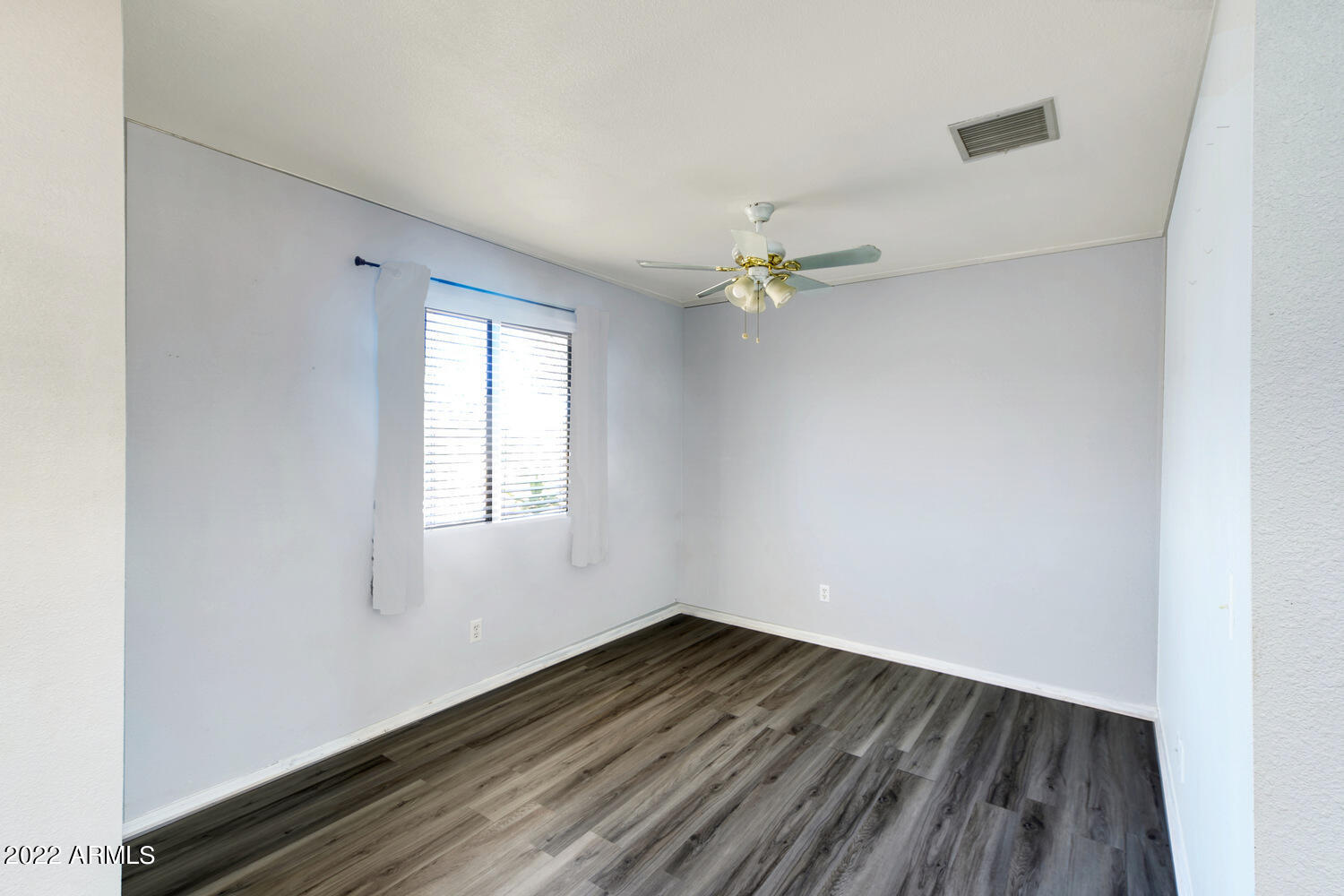 CORONADO ESTATES UNIT 3 - Residential