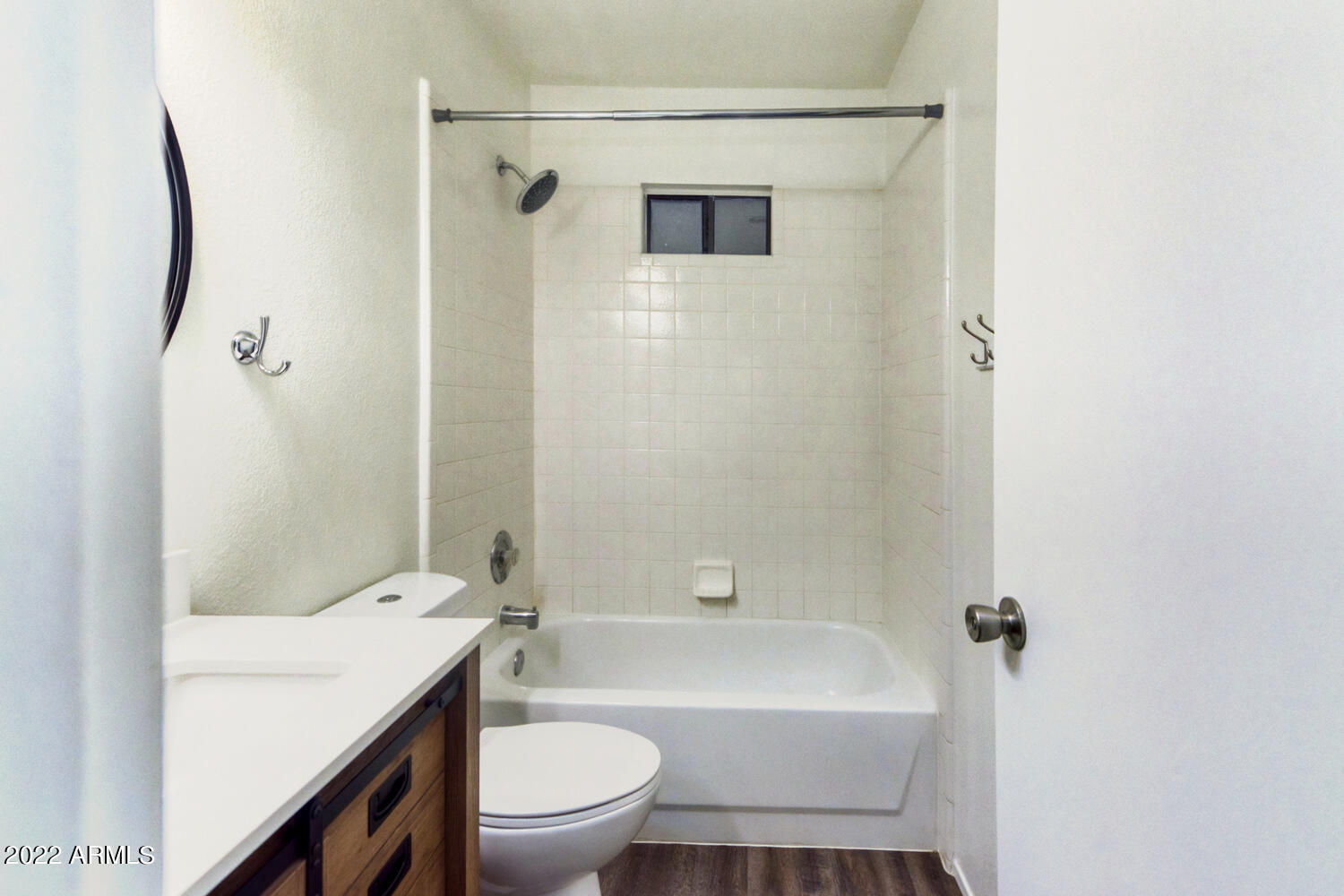 CORONADO ESTATES UNIT 3 - Residential