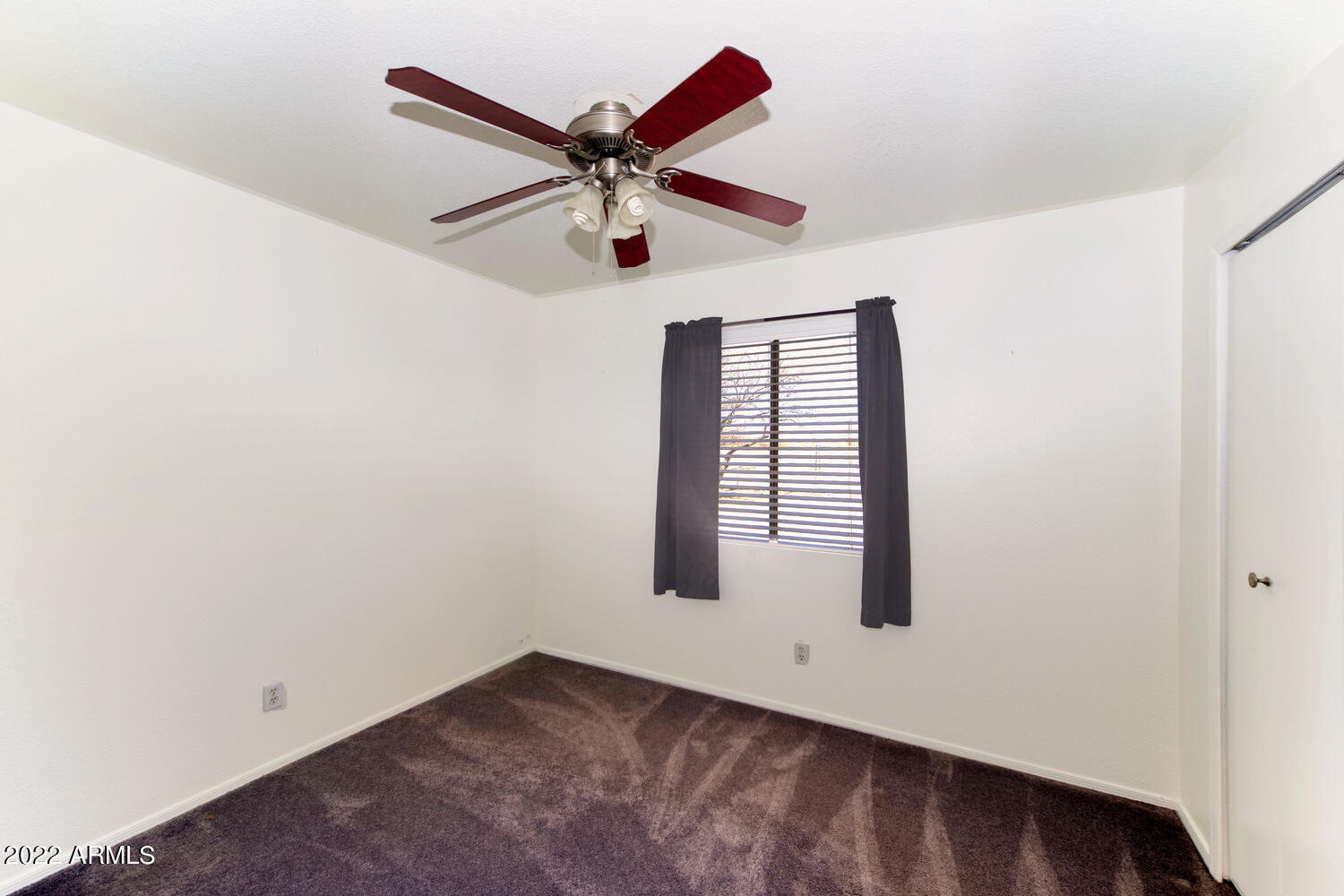 CORONADO ESTATES UNIT 3 - Residential
