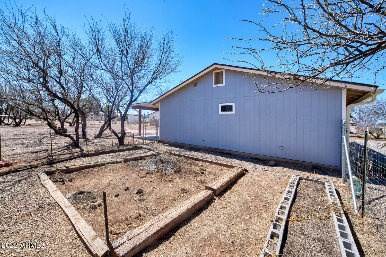 CORONADO ESTATES UNIT 3 - Residential