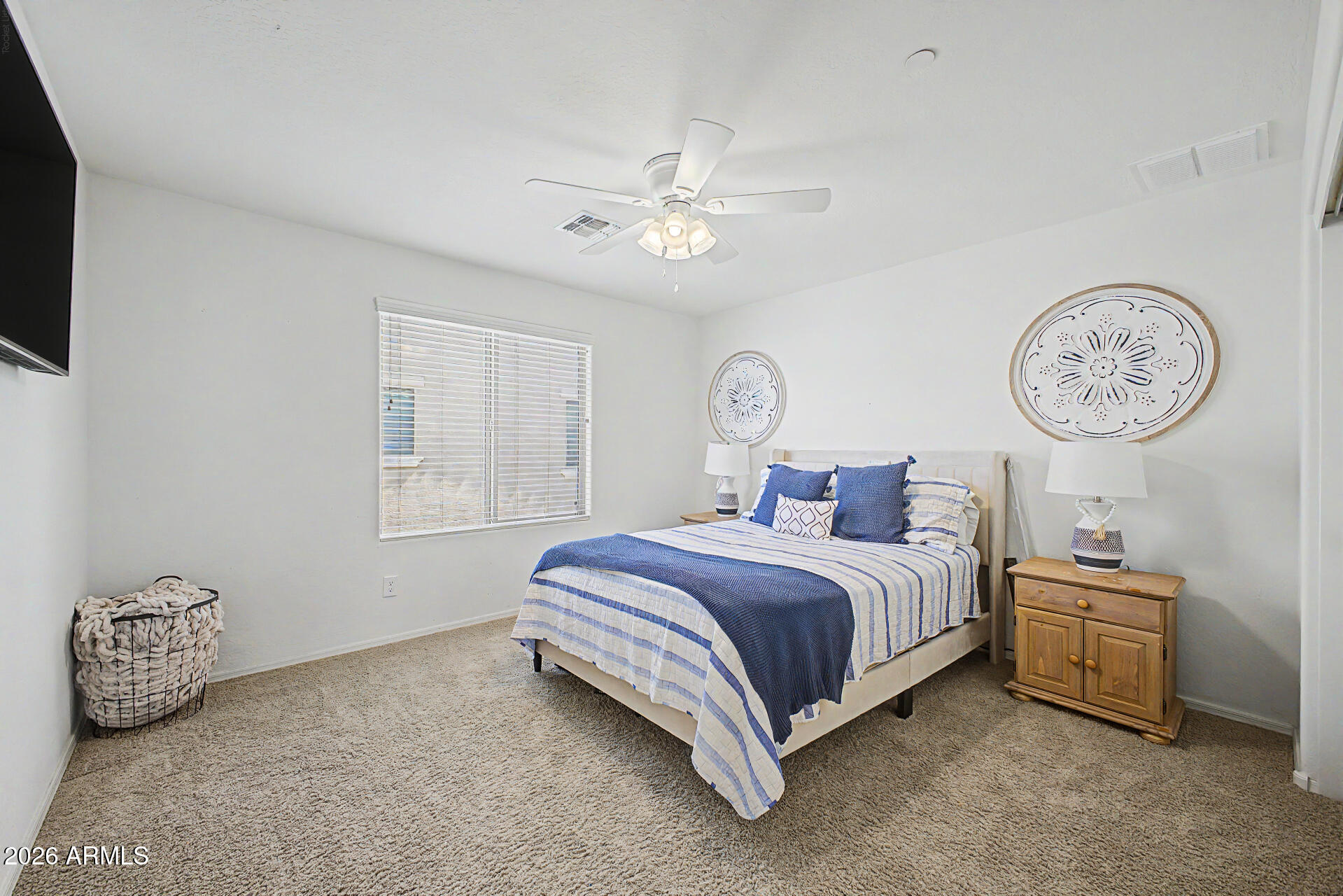 SIENNA HILLS PARCEL 1 SOUTH - Residential