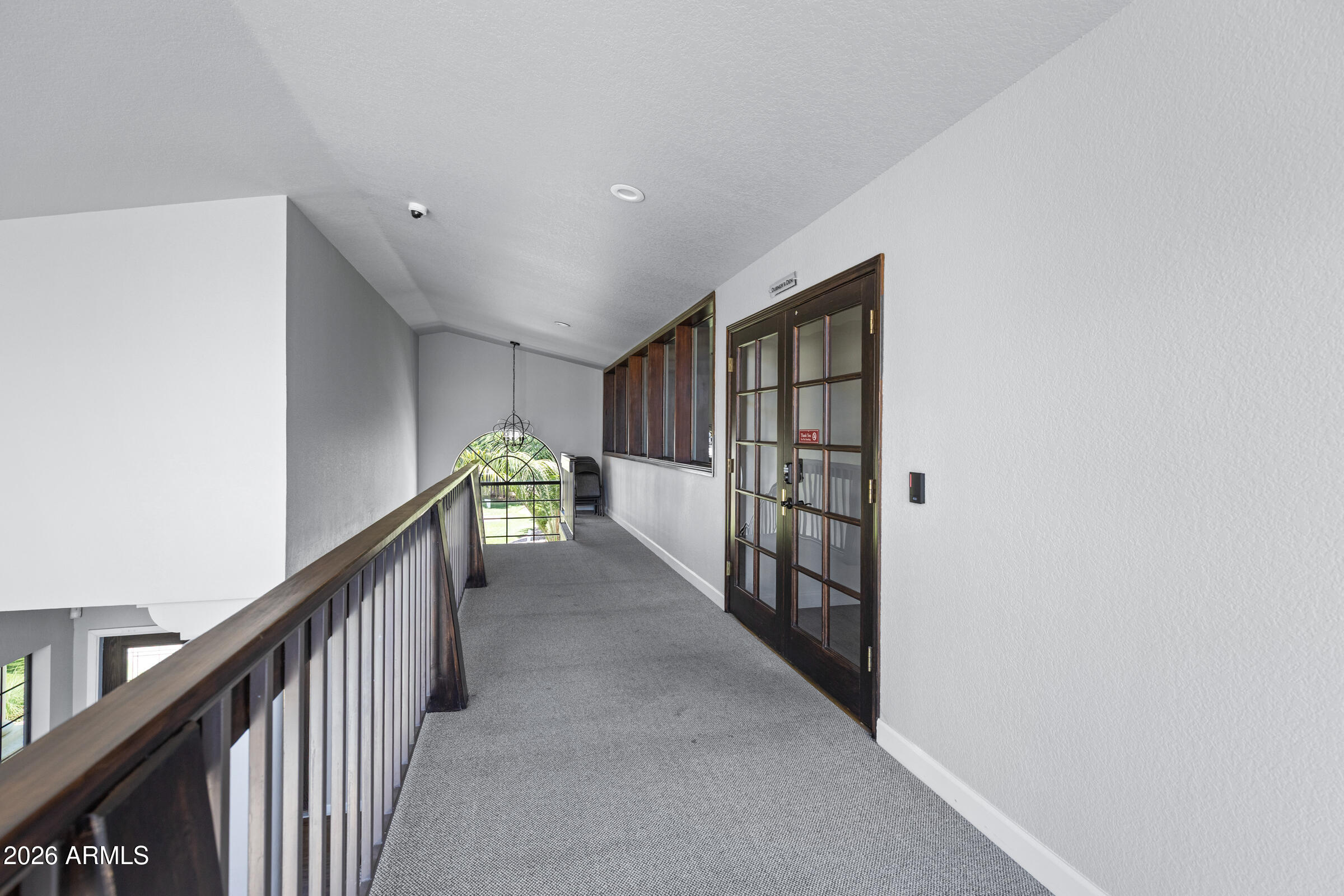 La Contessa - Residential Lease