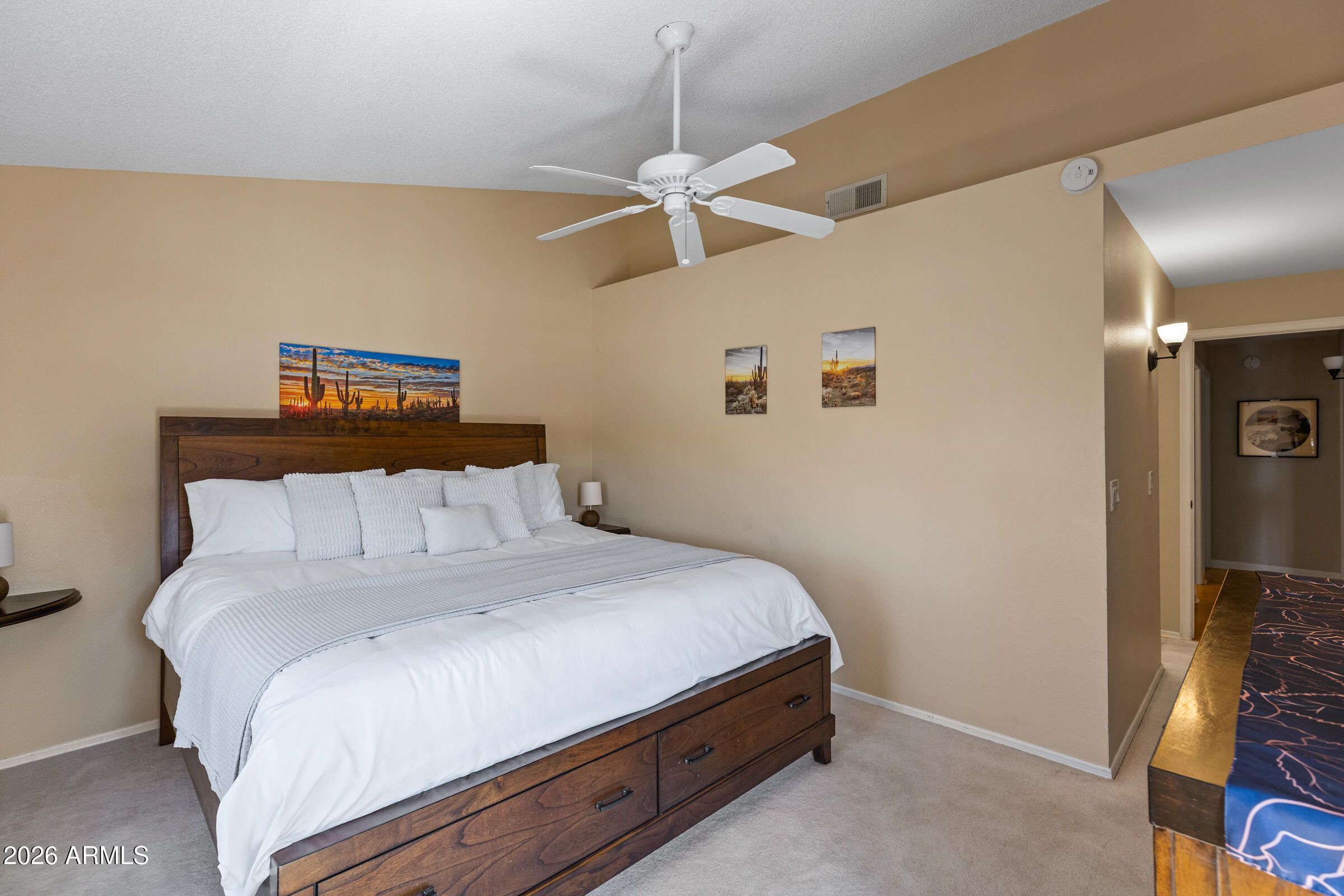 La Contessa - Residential Lease