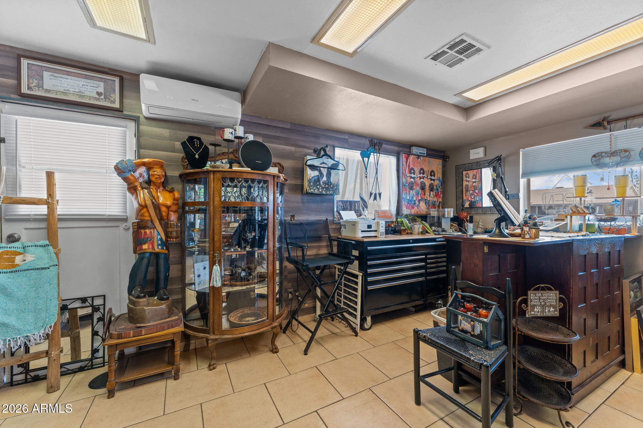 COLLINS ADD WICKENBURG BLKS 1-6 11-13 - Commercial Sale