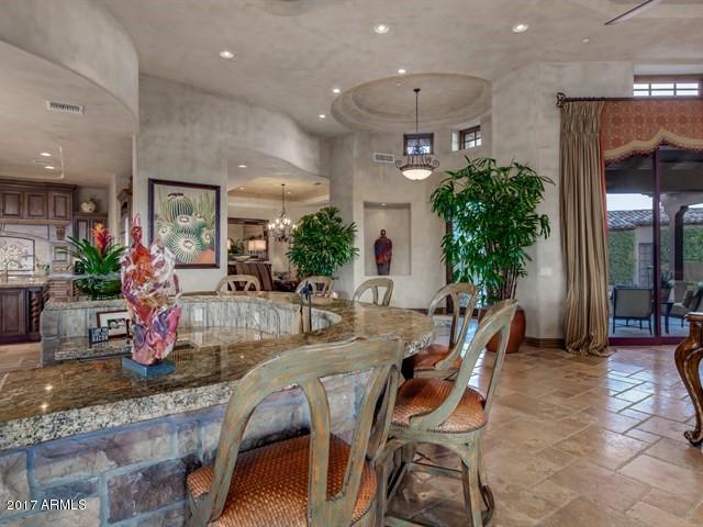 Mirabel Club - Residential