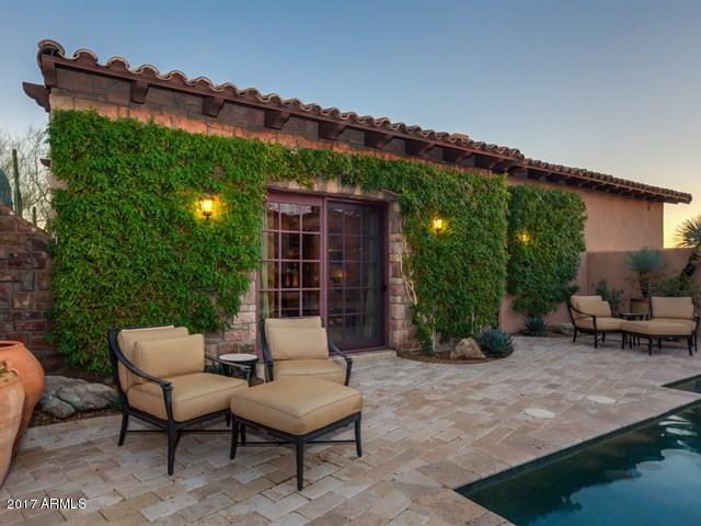 Mirabel Club - Residential