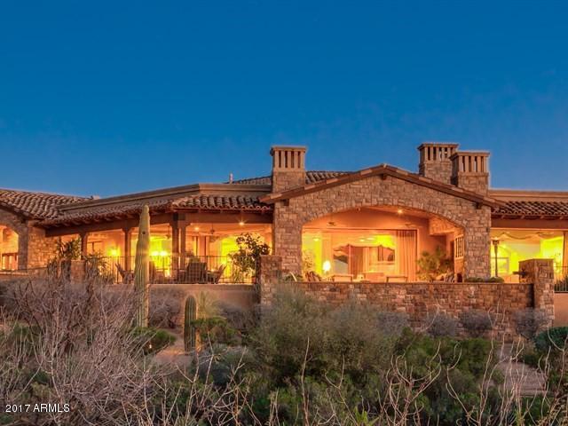Mirabel Club - Residential