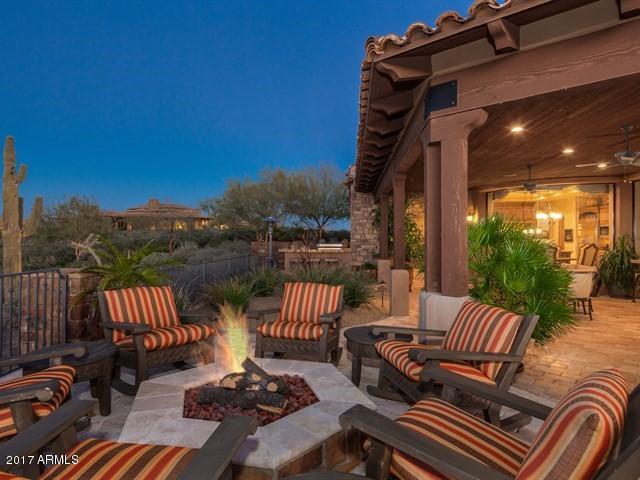 Mirabel Club - Residential