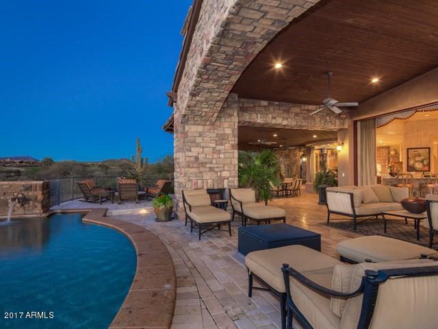 Mirabel Club - Residential