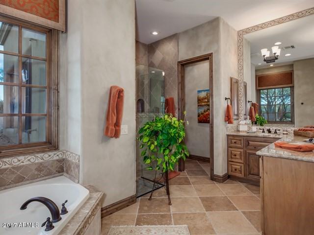 Mirabel Club - Residential