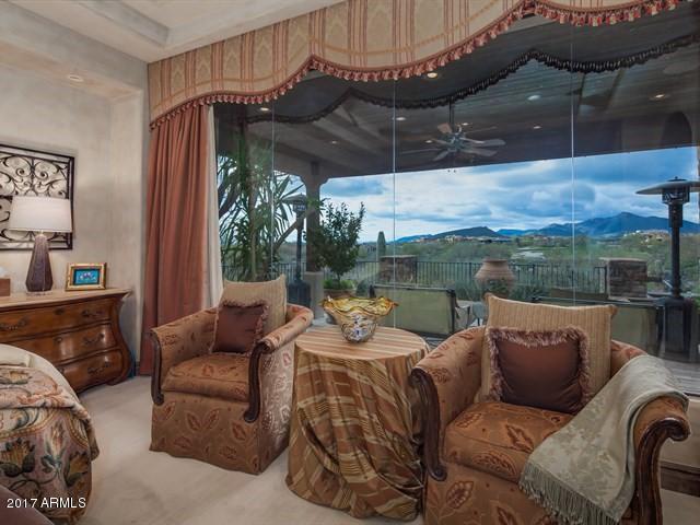Mirabel Club - Residential