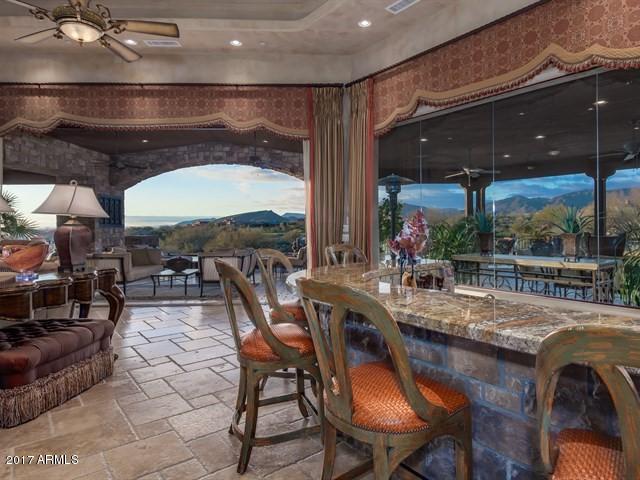 Mirabel Club - Residential