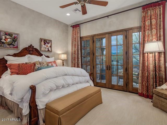Mirabel Club - Residential
